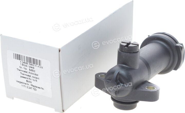 AIC 54502