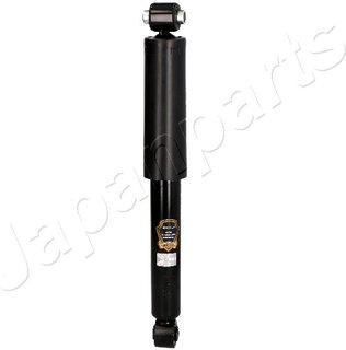 Japanparts MM-KI070