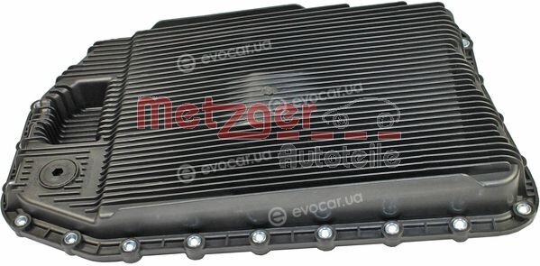 Metzger 8020036