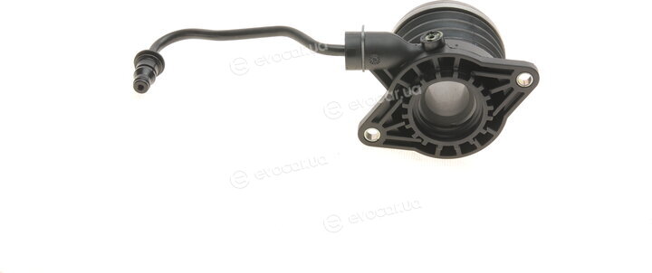 Valeo 804581