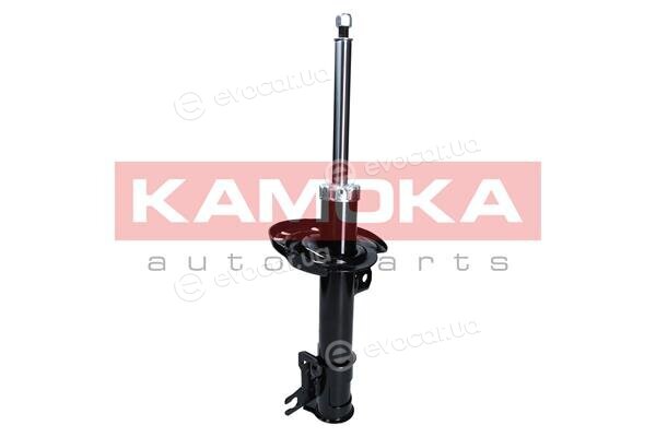 Kamoka 2000600