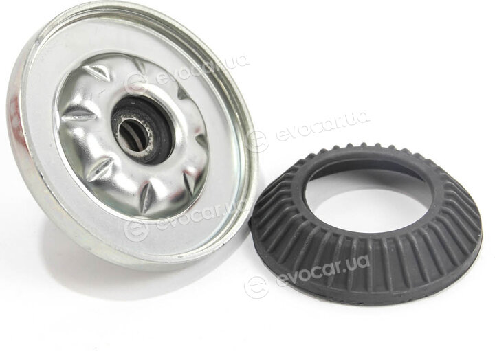 Goodrem RR4615