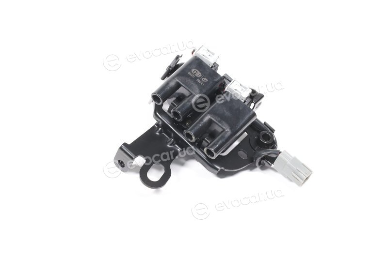 Era / Messmer 880273A