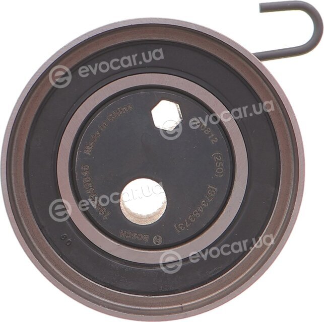 Bosch 1 987 946 764