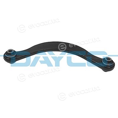 Dayco DSS3384