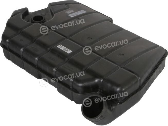 Mahle CRT 66 000P