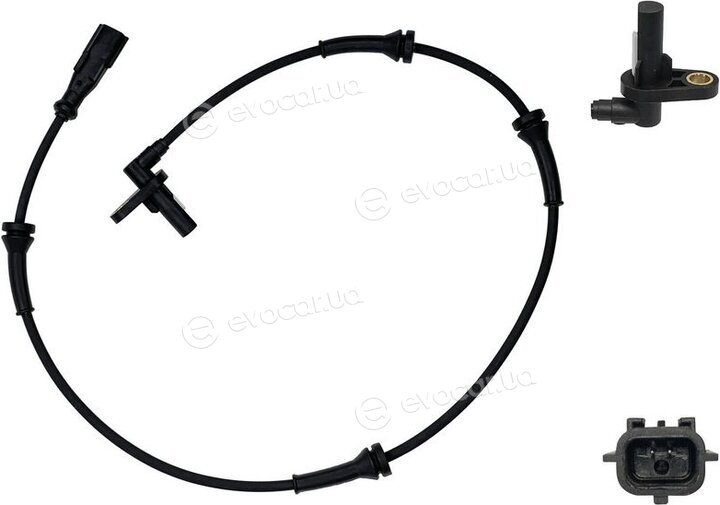 Wagner ABS00257