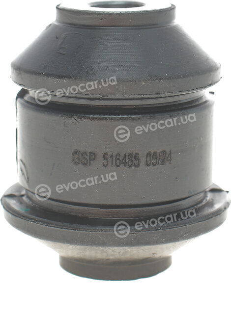 GSP 516485