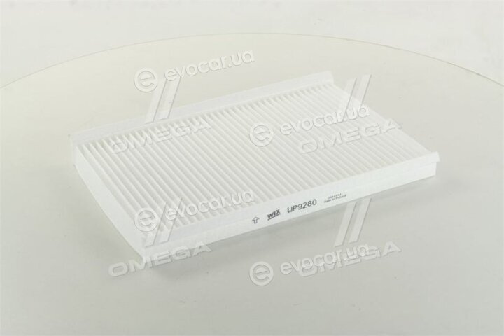 WIX WP9280
