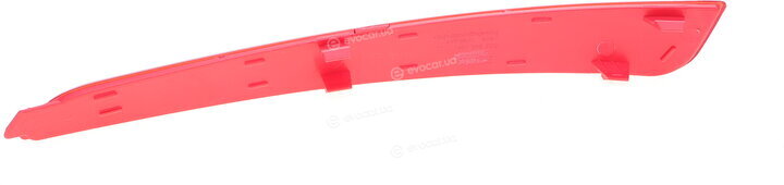 Autotechteile 394 5067