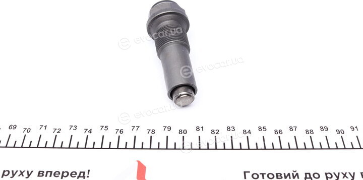 IJS Group 40-1143K
