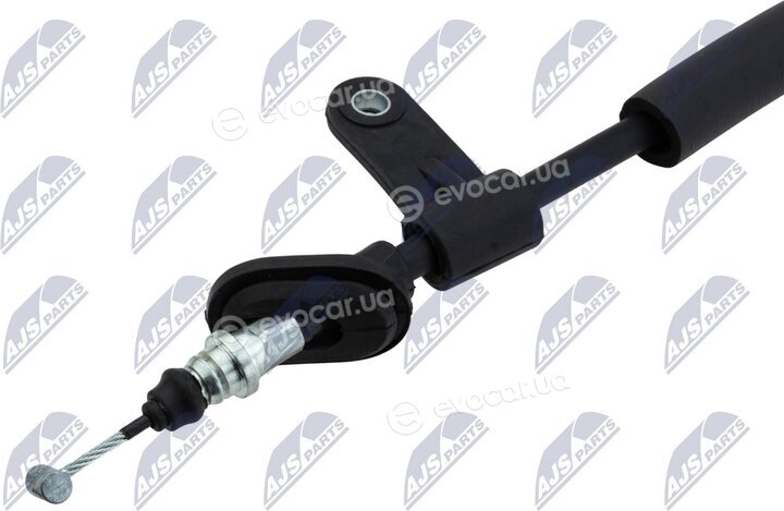NTY HLR-AR-002