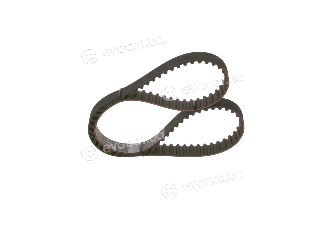 Bosch 1 987 948 829