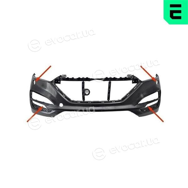 Starline PP ABM76770-3