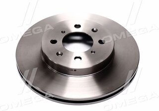 Bosch 0 986 479 R80