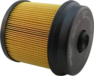 Sampiyon CE 0302 M