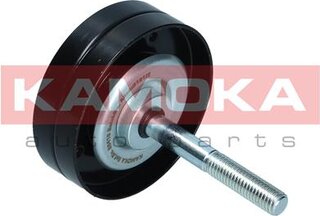 Kamoka R0418