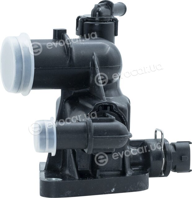 Motorad 970-88K