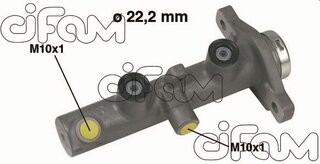 Cifam 202-430