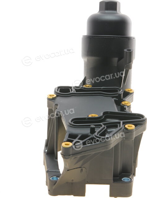 Van Wezel 06013754
