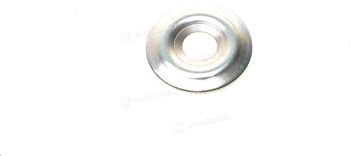 Febi 42581