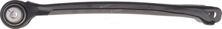 Meyle 016 035 0014