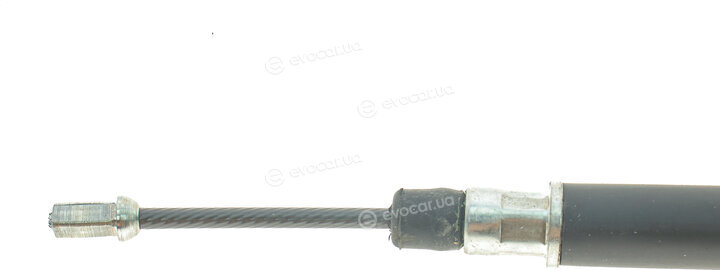 Linex 35.02.10