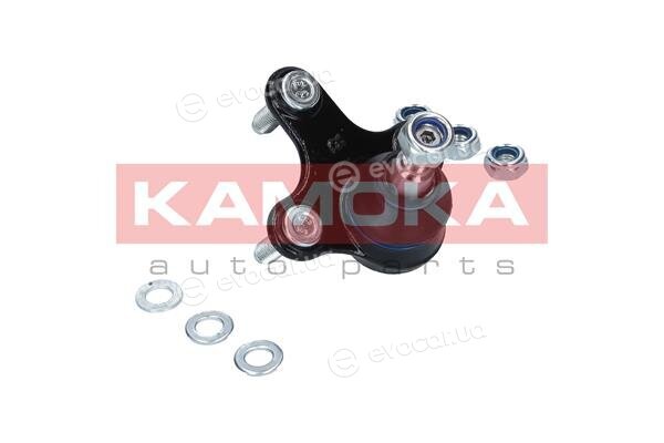 Kamoka 9040155