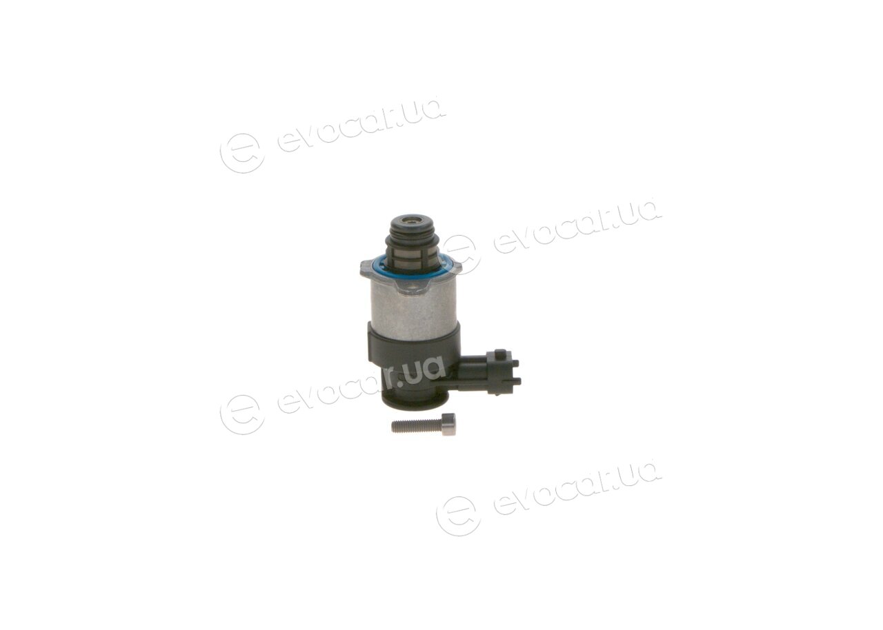 Bosch 1 462 C00 984