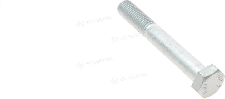 AS Metal 13AU2512