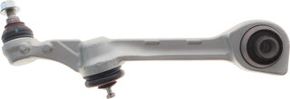 Febi 38058