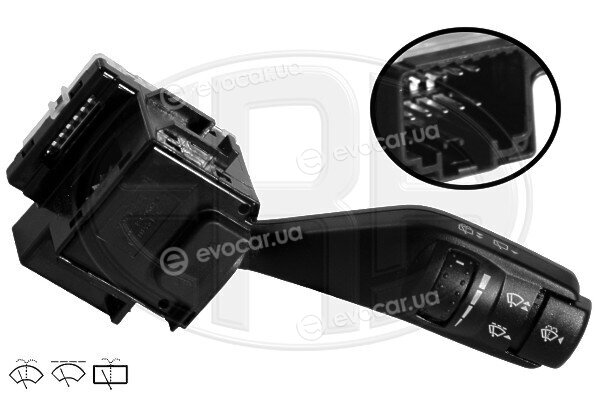 Era / Messmer 440356