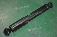 Parts Mall PJA-R065