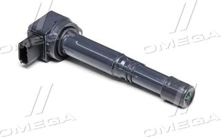 Mando MMI030101