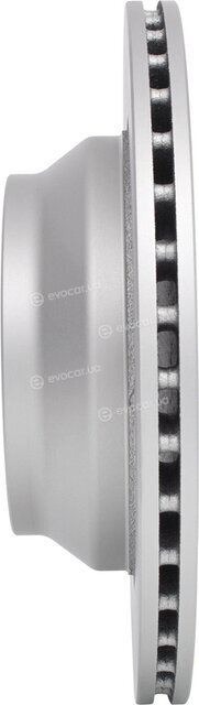 Bosch 0 986 479 B72
