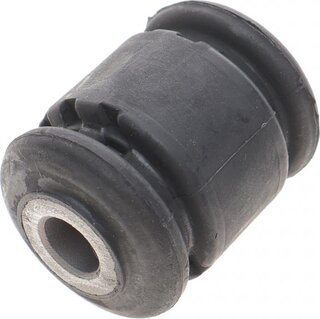 AIC 70637