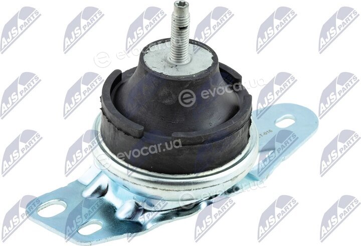 NTY ZPS-CT-016