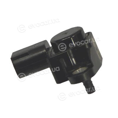 Astemo (Hitachi) / Huco 138211