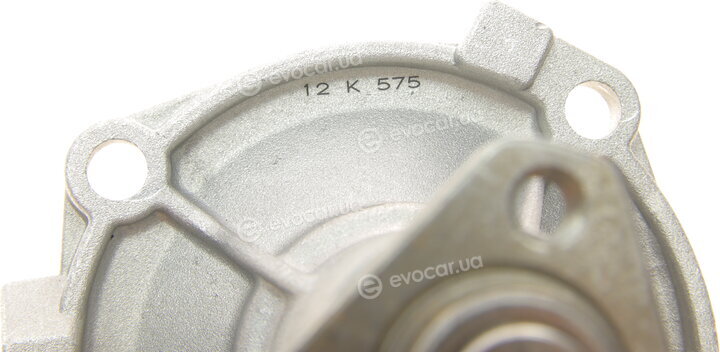 Bugatti PA0040