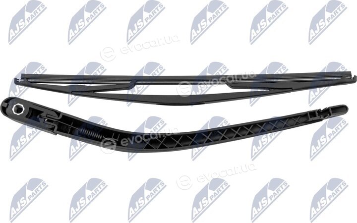 NTY EWB-PL-003