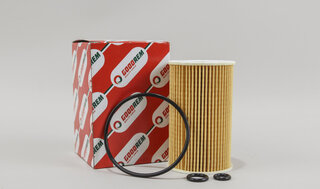 Goodrem RF0344