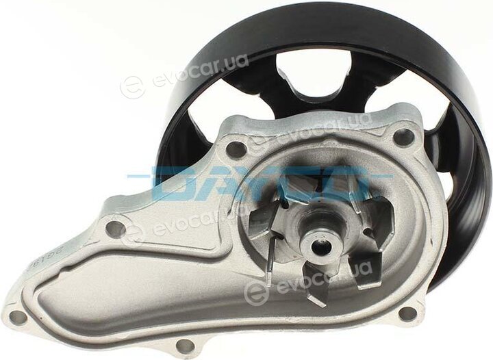 Dayco DP462