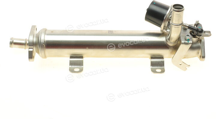 Astemo (Hitachi) / Huco 135996