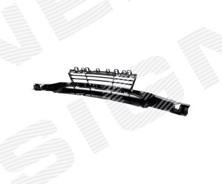 Signeda PBM99251A