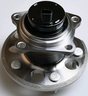 Denckermann W413586