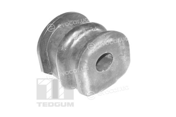 Tedgum TED23562