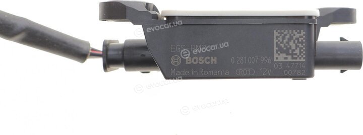 Bosch 0 281 007 996