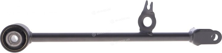 Febi 36436