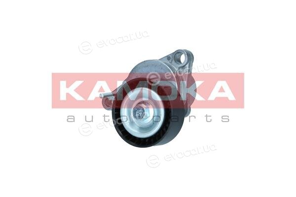 Kamoka R0594
