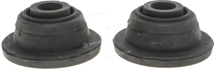 Sachs 802 579